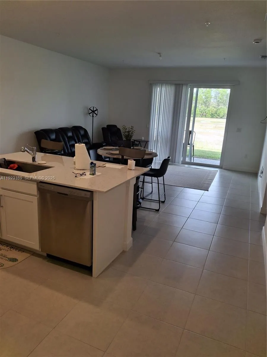 1887 Cerulean Dr Palm Bay, FL 32907
