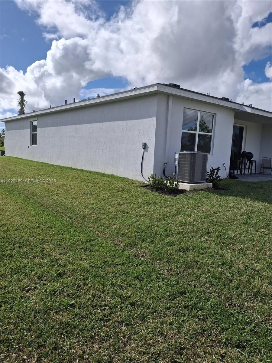1887 Cerulean Dr Palm Bay, FL 32907