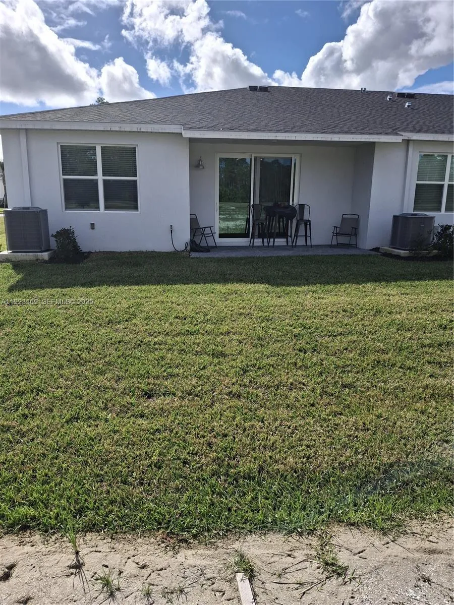 1887 Cerulean Dr Palm Bay, FL 32907