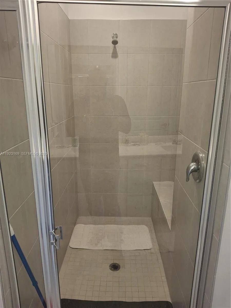 1887 Cerulean Dr Palm Bay, FL 32907