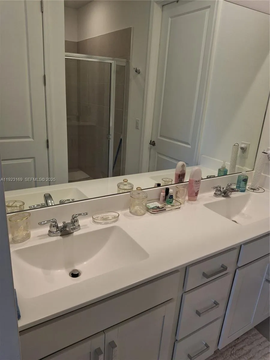 1887 Cerulean Dr Palm Bay, FL 32907