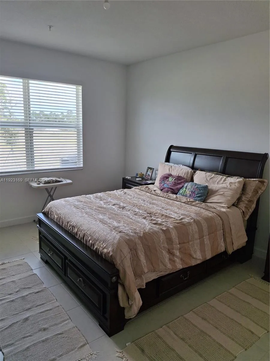 1887 Cerulean Dr Palm Bay, FL 32907