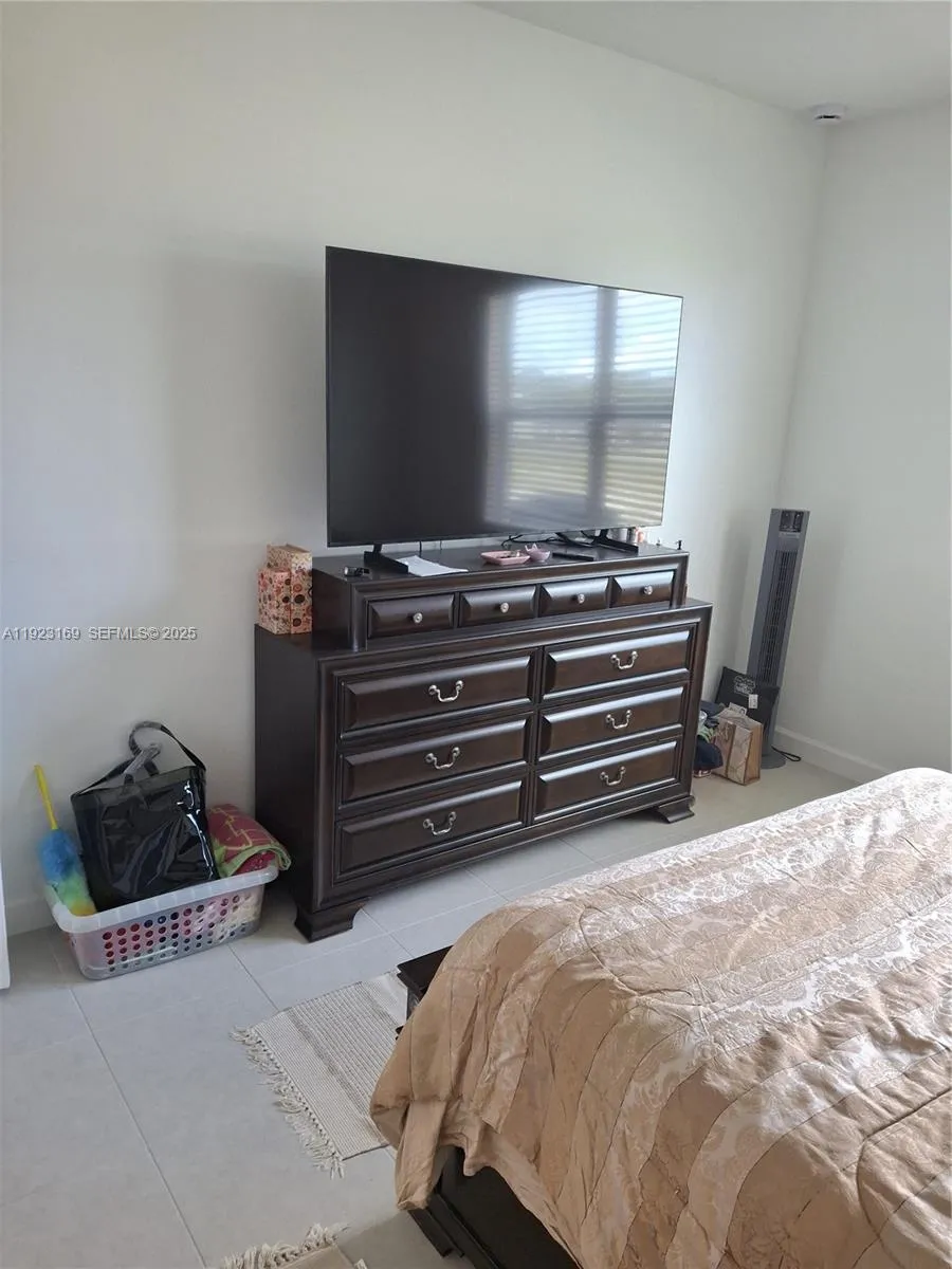 1887 Cerulean Dr Palm Bay, FL 32907
