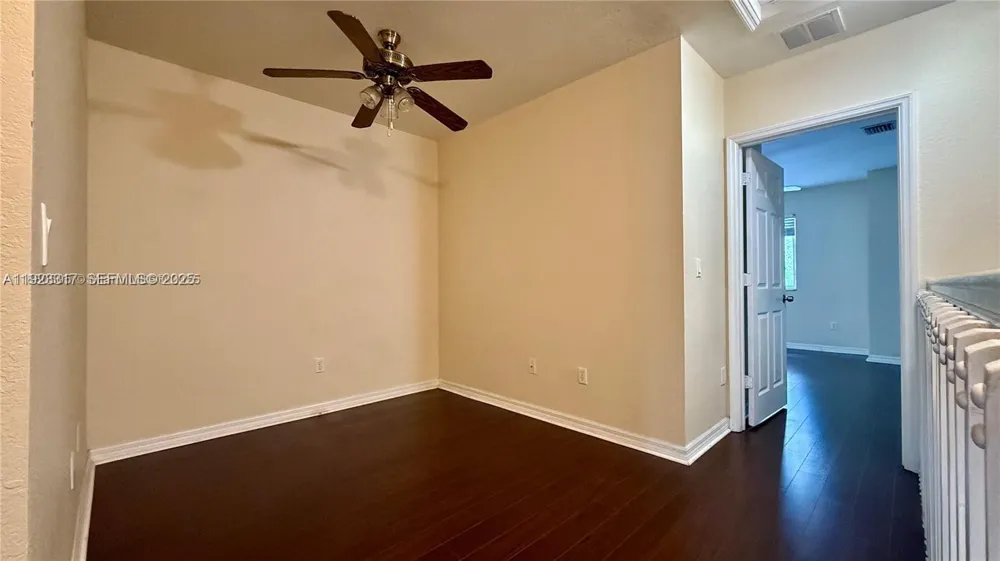 1918 Alamanda Way Riviera Beach, FL 33404