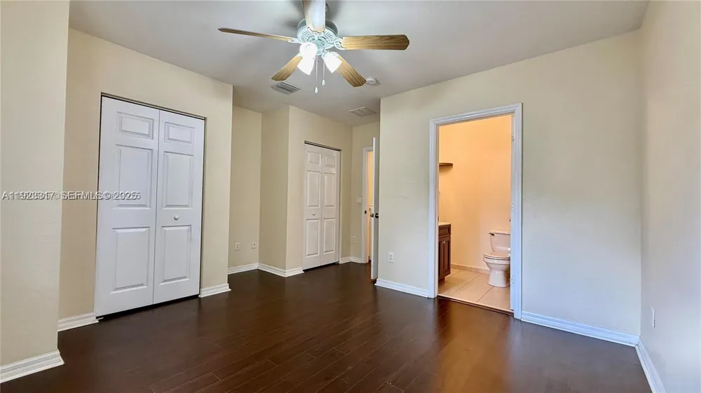 1918 Alamanda Way Riviera Beach, FL 33404