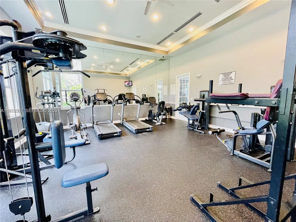 1918 Alamanda Way Riviera Beach, FL 33404