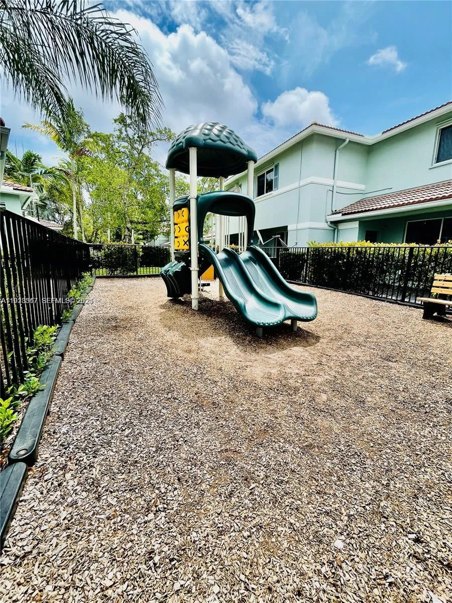 1918 Alamanda Way Riviera Beach, FL 33404