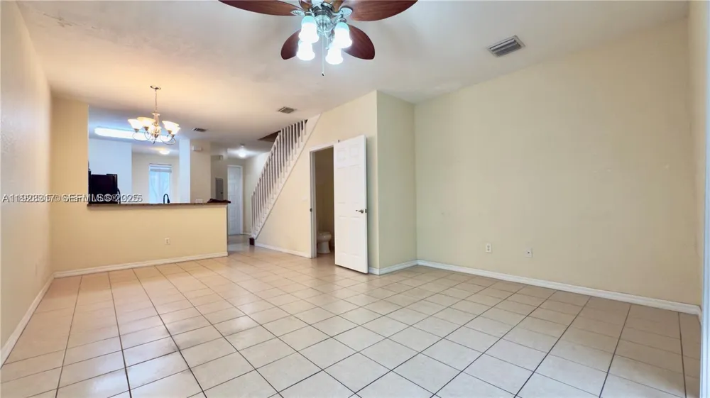 1918 Alamanda Way Riviera Beach, FL 33404