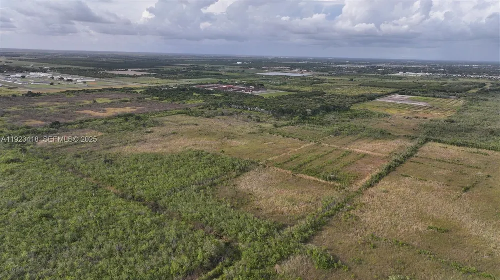 SW 382nd Street Homestead, FL 33034