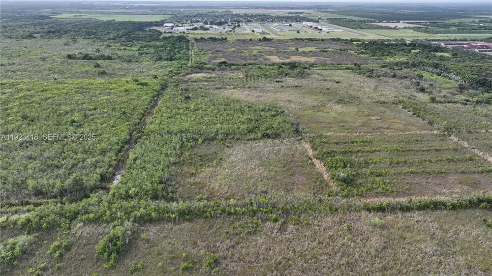 SW 382nd Street Homestead, FL 33034
