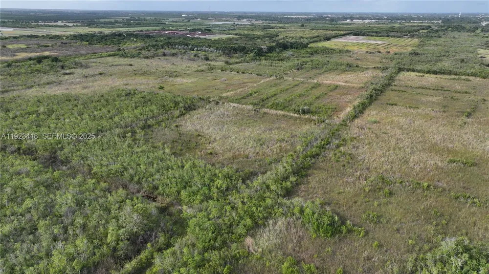 SW 382nd Street Homestead, FL 33034