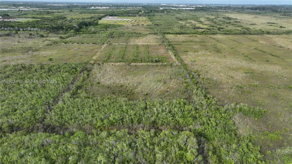 SW 382nd Street Homestead, FL 33034