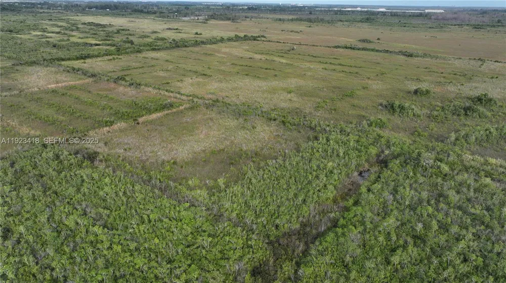 SW 382nd Street Homestead, FL 33034