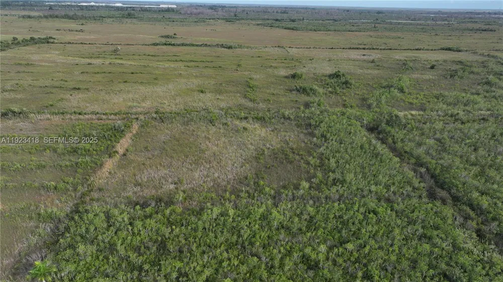 SW 382nd Street Homestead, FL 33034