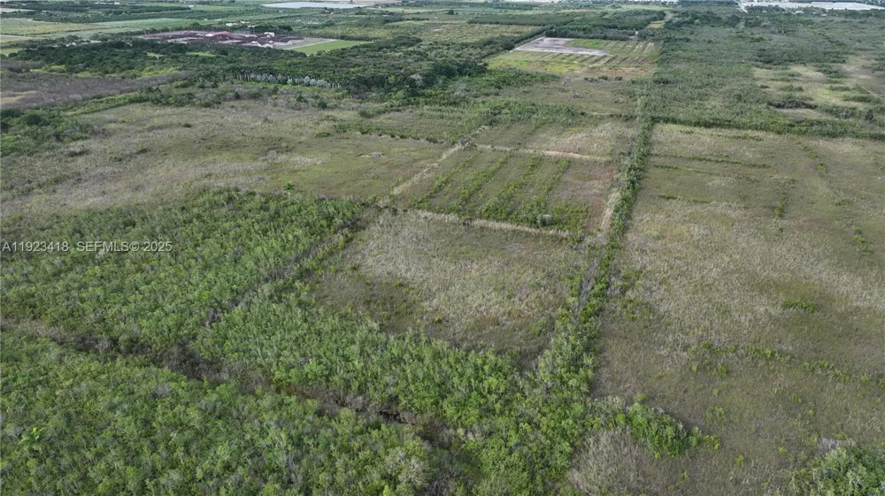 SW 382nd Street Homestead, FL 33034