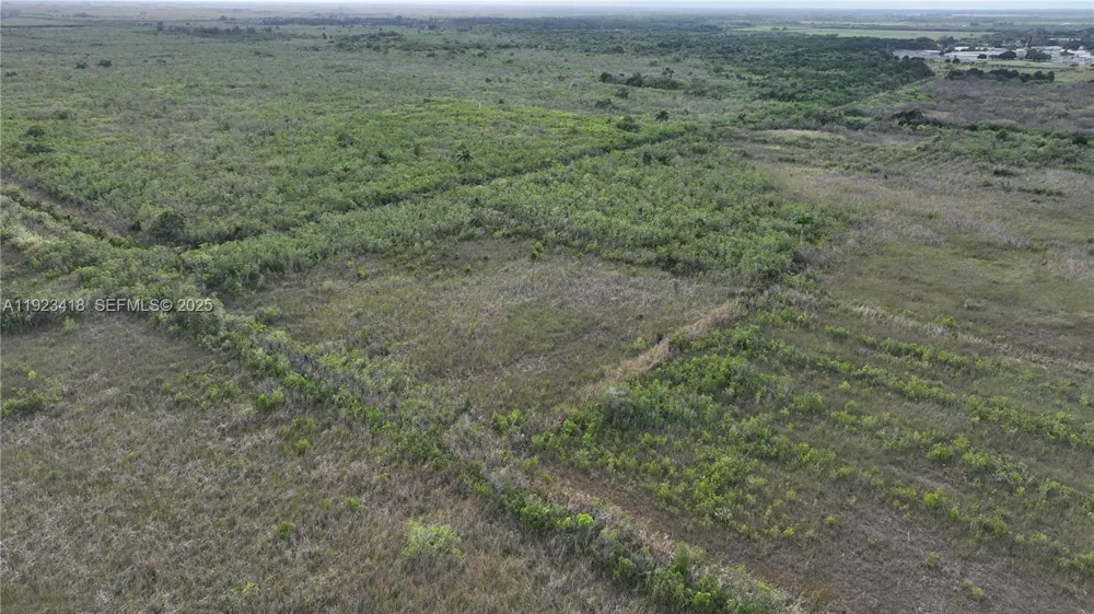 SW 382nd Street Homestead, FL 33034