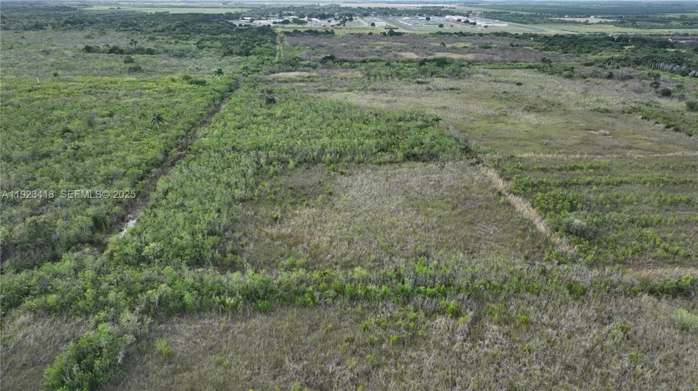 SW 382nd Street Homestead, FL 33034