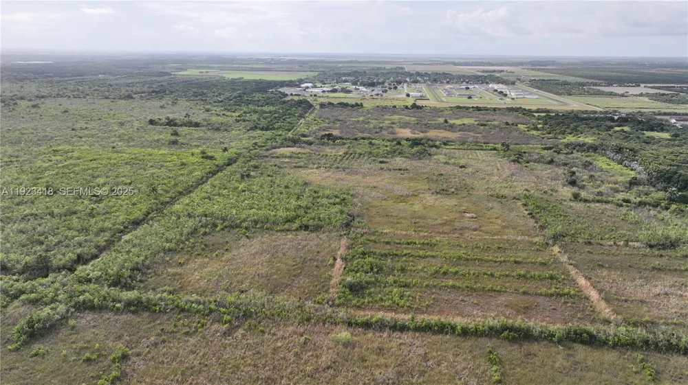 SW 382nd Street Homestead, FL 33034