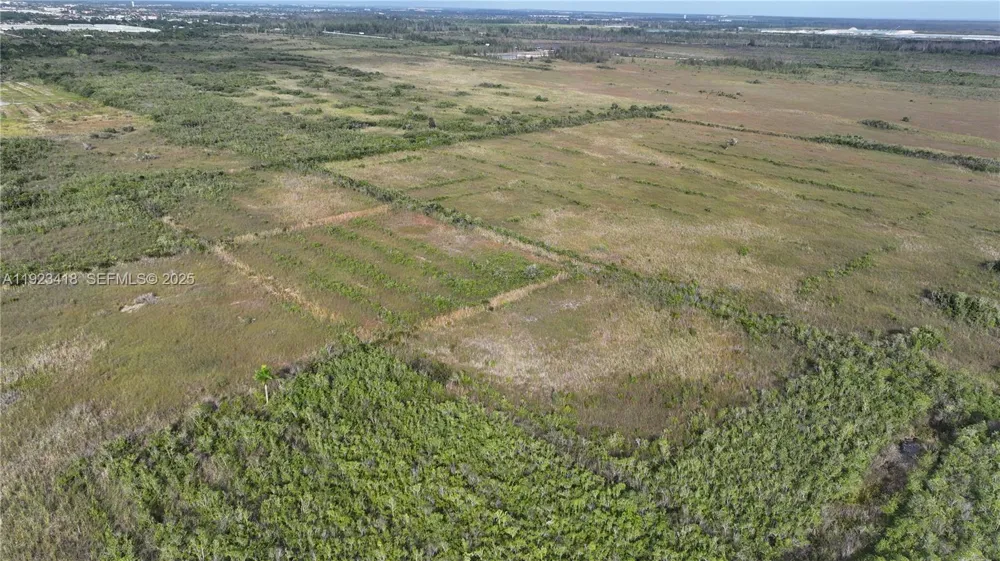 SW 382nd Street Homestead, FL 33034