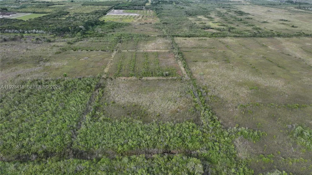 SW 382nd Street Homestead, FL 33034