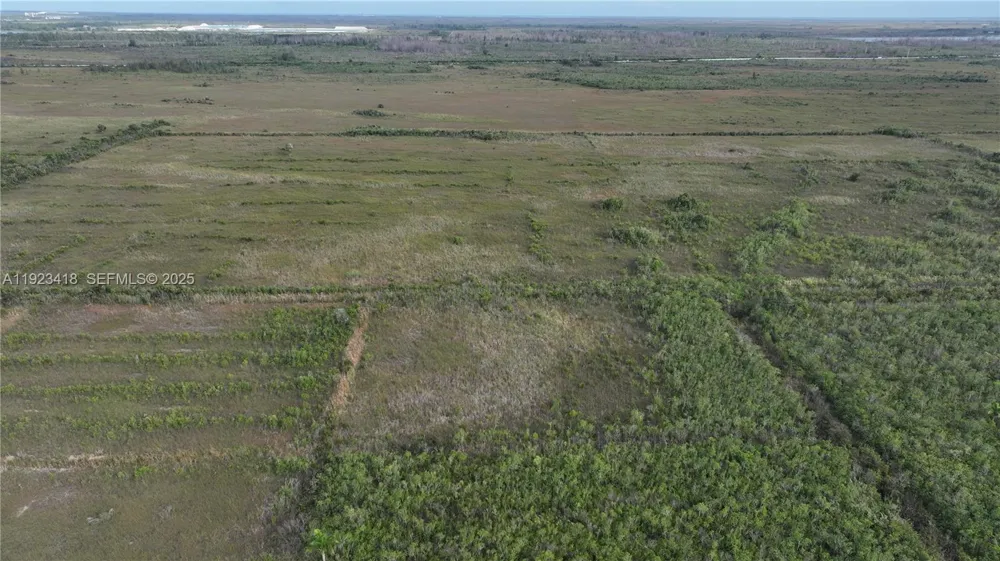SW 382nd Street Homestead, FL 33034