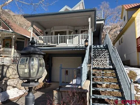 311 4th Street