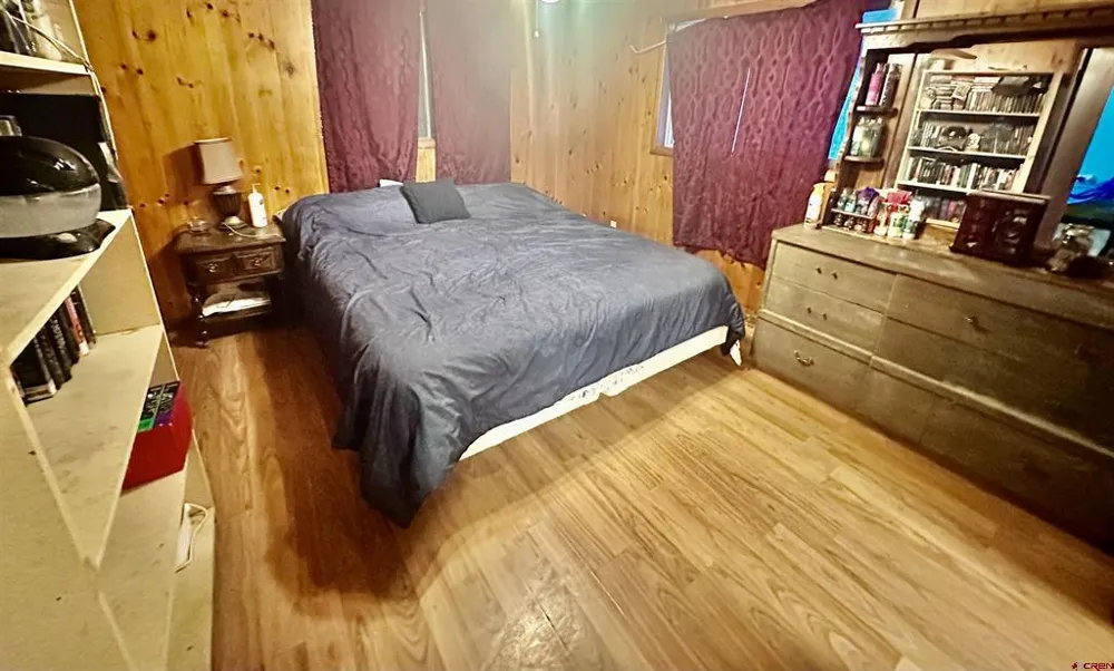 14211 Highway 65 Eckert, CO 81418