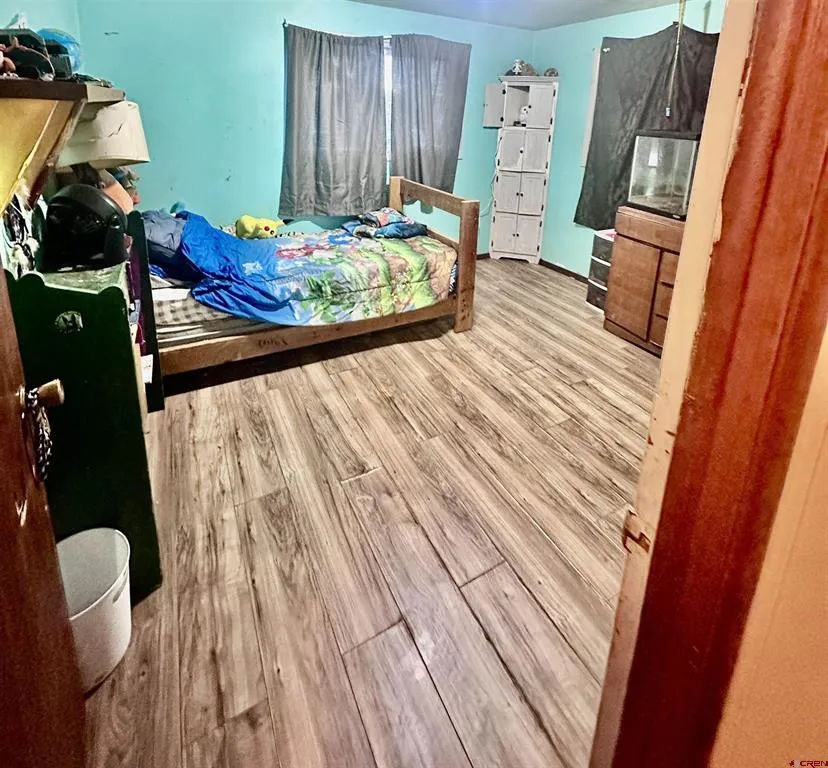14211 Highway 65 Eckert, CO 81418