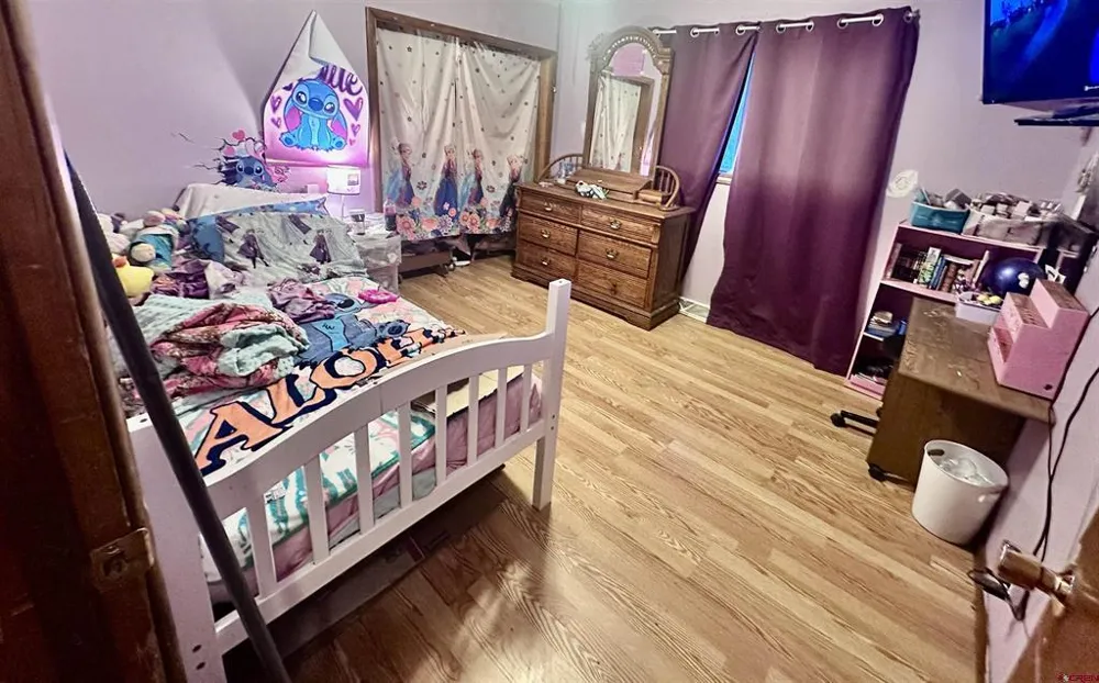 14211 Highway 65 Eckert, CO 81418