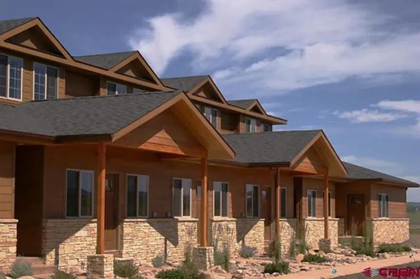 144 Gateway Drive Cortez, CO 81321