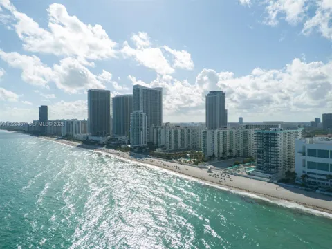 3725 S Ocean Dr #PH02