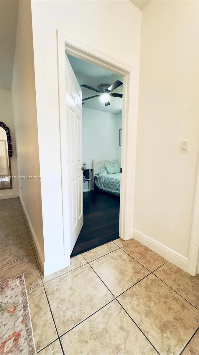 10131 NW 10th St Miami, FL 33172