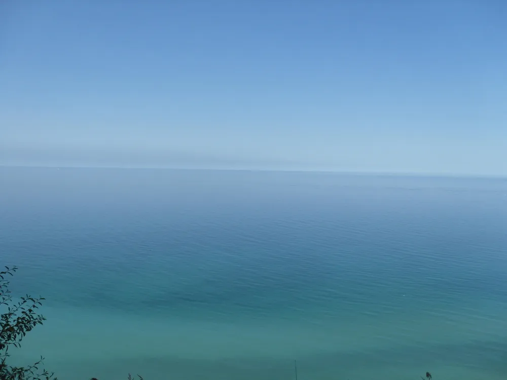 S Lakeshore Drive #26 Ludington, MI 49431