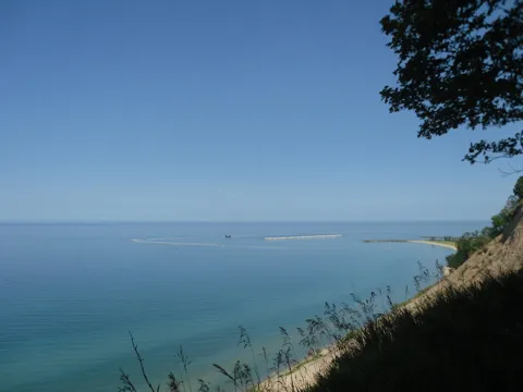 S Lakeshore Drive #26