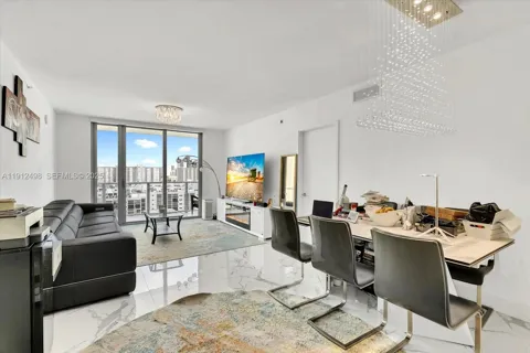 300 Sunny Isles Blvd #4-1203