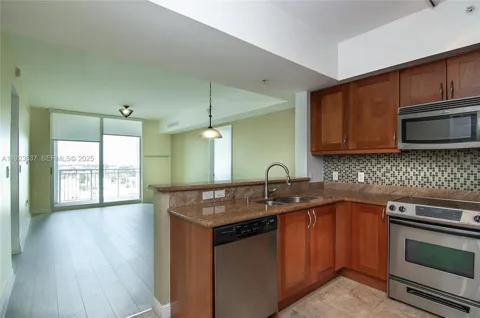 1745 E Hallandale Beach Blvd #1508W
