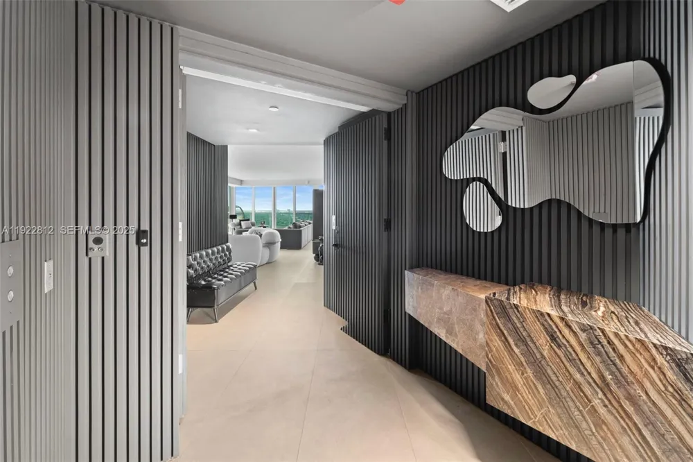 2127 Brickell Ave #3005 Miami, FL 33129