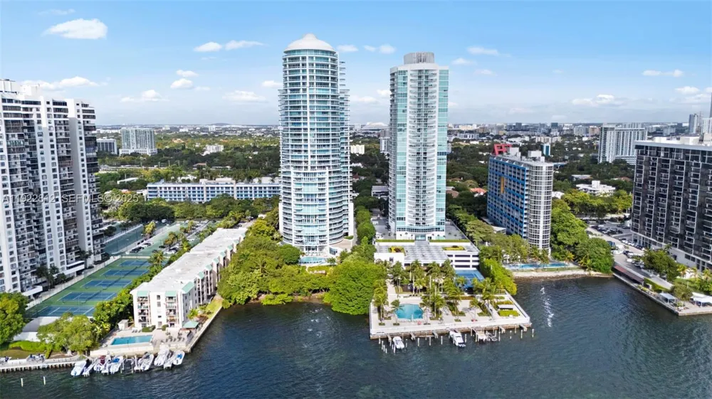 2127 Brickell Ave #3005 Miami, FL 33129
