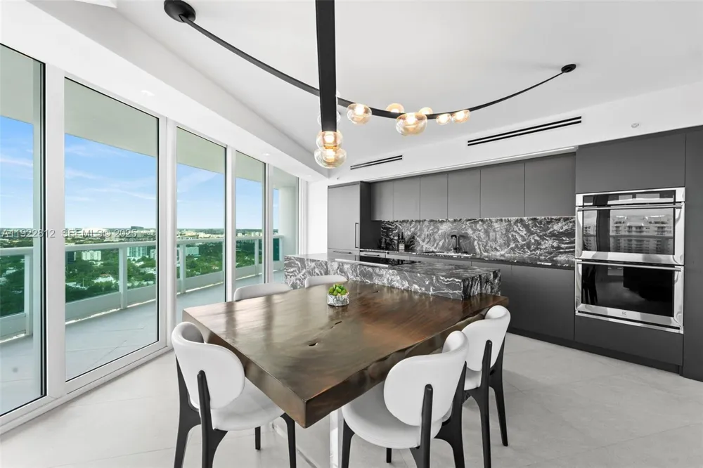 2127 Brickell Ave #3005 Miami, FL 33129