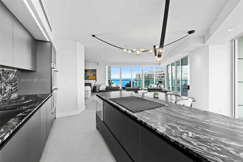 2127 Brickell Ave #3005 Miami, FL 33129