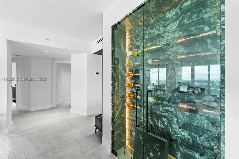 2127 Brickell Ave #3005 Miami, FL 33129