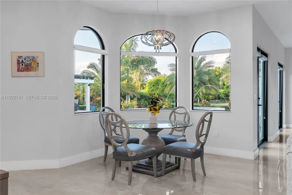 15701 SW 254th St Homestead, FL 33031