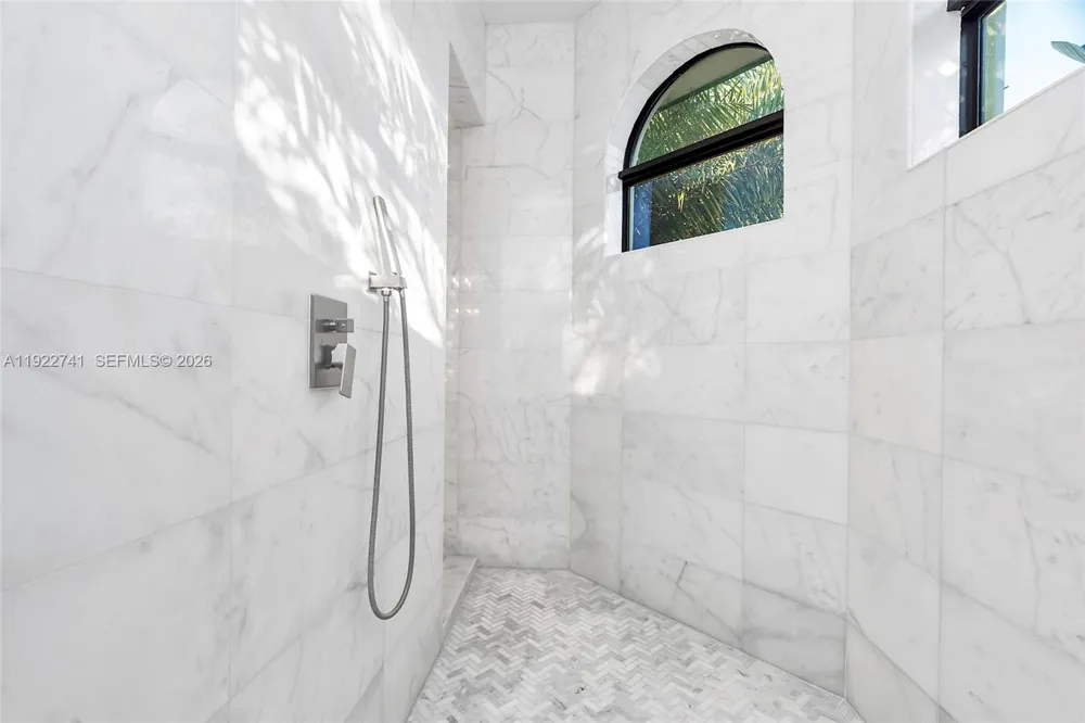 15701 SW 254th St Homestead, FL 33031