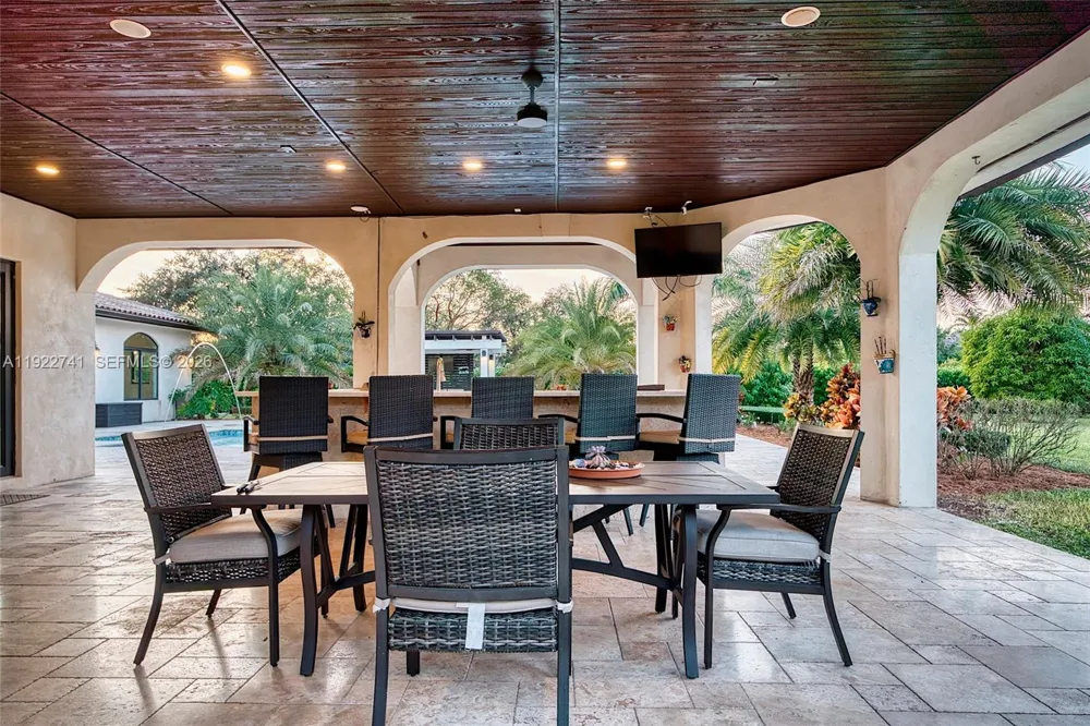 15701 SW 254th St Homestead, FL 33031