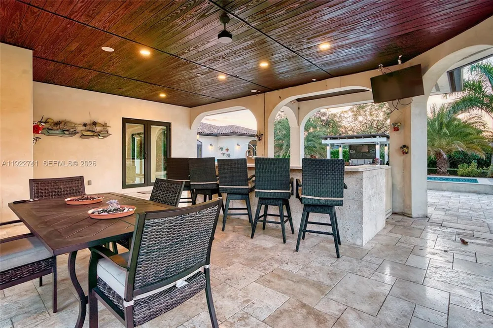 15701 SW 254th St Homestead, FL 33031