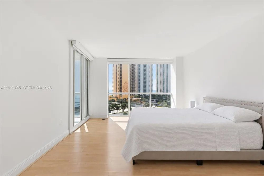 16400 Collins Ave #942 Sunny Isles Beach, FL 33160