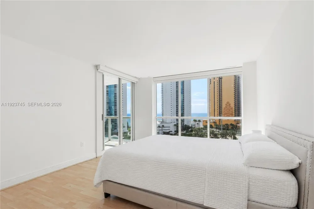 16400 Collins Ave #942 Sunny Isles Beach, FL 33160