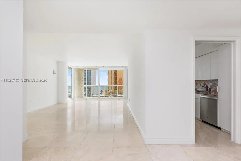 16400 Collins Ave #942 Sunny Isles Beach, FL 33160