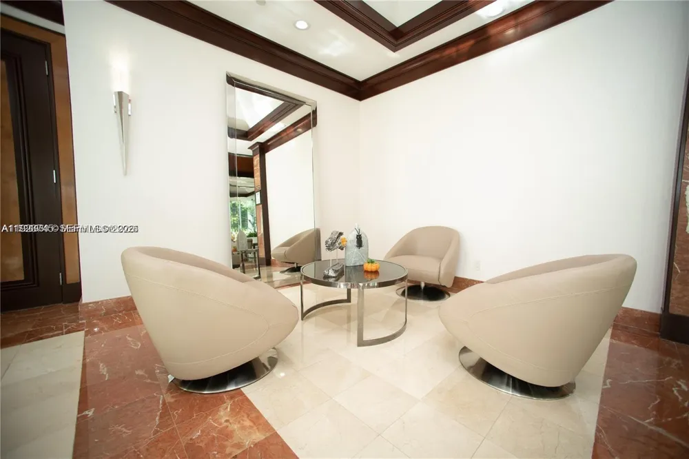 16400 Collins Ave #942 Sunny Isles Beach, FL 33160