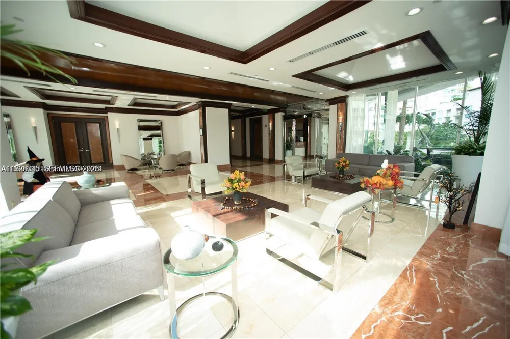 16400 Collins Ave #942 Sunny Isles Beach, FL 33160